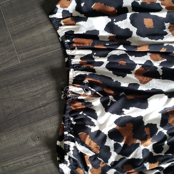 MK blouse - Picture 6 of 6